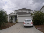 2037 Whispering Trails Blvd Winter Haven, FL 33884 - Image 3947259