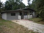 222 4th Street Winter Haven, FL 33880 - Image 3947256