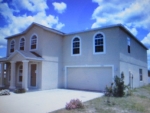 5740 Royal Hills Ci Winter Haven, FL 33881 - Image 3947258