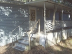 3607 1/2 Avenue T NW Winter Haven, FL 33881 - Image 3947260