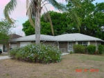 430 Broward Terr Winter Haven, FL 33884 - Image 3947261