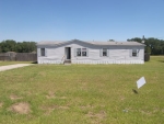 313 Thornhill Estat Winter Haven, FL 33880 - Image 3947257