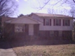 1001 School Ln Morrow, GA 30260 - Image 3947211