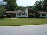 1223 Trahlyta TER Morrow, GA 30260 - Image 3947209