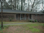 5988 Malibu Dr Morrow, GA 30260 - Image 3947213