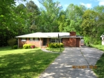 1048  SKYLARK DR Morrow, GA 30260 - Image 3947215