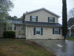 6037  YALE CT Morrow, GA 30260 - Image 3947214