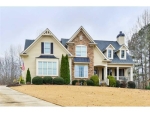 706 Carriage Way Ball Ground, GA 30107 - Image 3947327