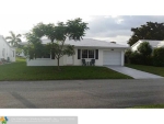 7007 NW 68TH AVE Fort Lauderdale, FL 33321 - Image 3947307