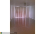 6195 Rock Island Rd # 407 Fort Lauderdale, FL 33319 - Image 3947308