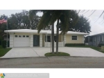 5504 NW 51ST AVE Fort Lauderdale, FL 33319 - Image 3947309