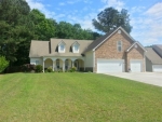 967 Gettysburg Way Locust Grove, GA 30248 - Image 3947326