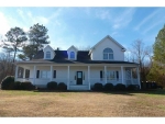 170 Dawson Creek Drive Ball Ground, GA 30107 - Image 3947333