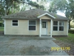 614 Daniels St Hastings, FL 32145 - Image 3947338