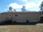 9735 Guzman Ave Hastings, FL 32145 - Image 3947339