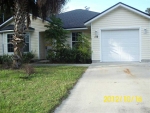 112 W Stanton St Hastings, FL 32145 - Image 3947340