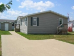 4735 Spring Creek Dr. Howell, MI 48843 - Image 3947435