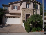 1523  BIG SUR LN West Covina, CA 91791 - Image 3947449