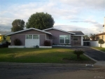 2437 E Mardina St West Covina, CA 91791 - Image 3947448