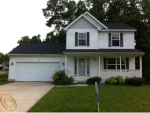 2085 Laurel Oak Dr Howell, MI 48855 - Image 3947439