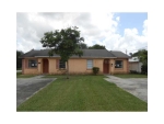 2323 Thelma Ave Haines City, FL 33844 - Image 3947462