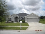 1517 Blue Sky Blvd Haines City, FL 33844 - Image 3947464