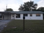 1025 Ledwith Ave Haines City, FL 33844 - Image 3947463