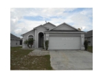 336 Thomasdale Ave Haines City, FL 33844 - Image 3947465