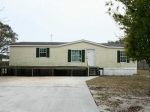 4051 Crofford Ave Haines City, FL 33844 - Image 3947466