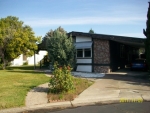 1289 Weymouth Hayward, CA 94544 - Image 3947524