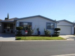 10961-90 Desert Lawn Drive Calimesa, CA 92320 - Image 3947516