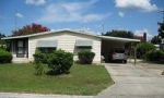 67 Seminole Path Wildwood, FL 34785 - Image 3947575