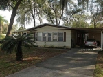 28 N Bobwhite Rd Wildwood, FL 34785 - Image 3947574