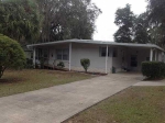 58 N Bobwhite Wildwood, FL 34785 - Image 3947577