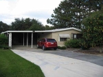 122 Big Oak Ln Wildwood, FL 34785 - Image 3947580