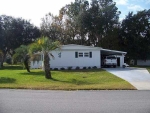 123 Big Oak Wildwood, FL 34785 - Image 3947579