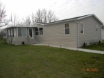 763 Hawick Circle Mount Morris, MI 48458 - Image 3947505