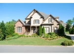 1905 Rand Ridge Court Marietta, GA 30062 - Image 3947629