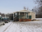 253 Foxchase Blvd Grand Blanc, MI 48439 - Image 3947677