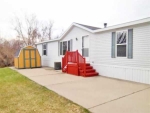 239 Fox Chase Blvd. Grand Blanc, MI 48439 - Image 3947680