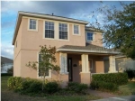 6445 New Independence Pkwy Winter Garden, FL 34787 - Image 3947621