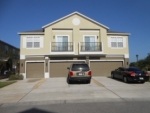 1551 Broken Oak Dr Unit B Winter Garden, FL 34787 - Image 3947615