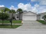 15187 Harrowgate Way Winter Garden, FL 34787 - Image 3947617