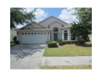 2142 Oakington St Winter Garden, FL 34787 - Image 3947622