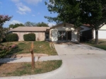 2249 Heartside Plac Carrollton, TX 75006 - Image 3947751