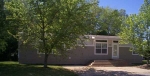 3460 Hawthorn Dr.  #214 Jackson, MI 49201 - Image 3947744