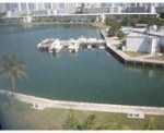 2859 LEONARD DR # G-605 North Miami Beach, FL 33160 - Image 3947728