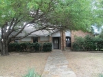 2302 Autumn Drive Carrollton, TX 75006 - Image 3947749