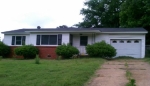 654 Pawnee Avenue Memphis, TN 38109 - Image 3948039