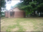 38 W Rollins Rd Memphis, TN 38109 - Image 3948038